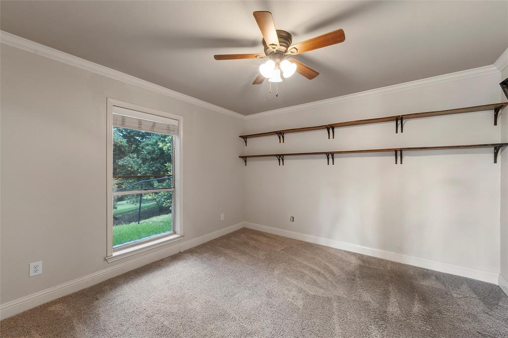 Inverness Place - Residential