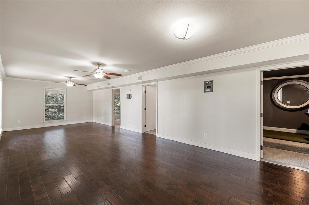 Inverness Place - Residential