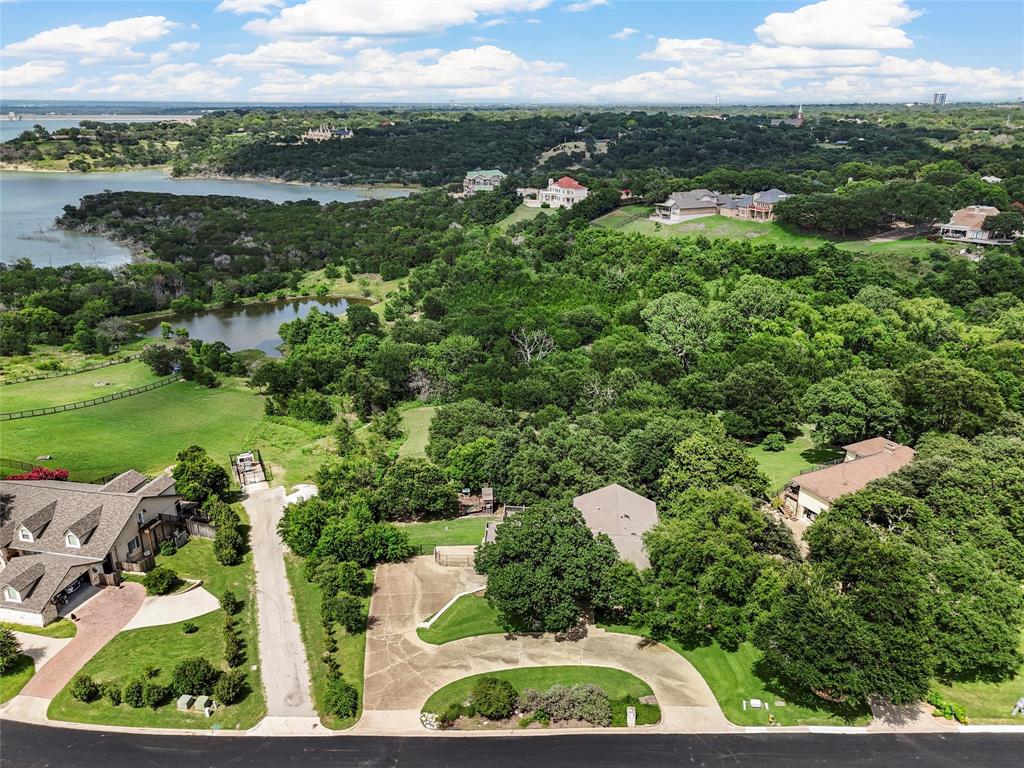 Inverness Place - Residential