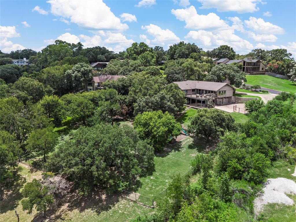 3341 North Ridge Drive