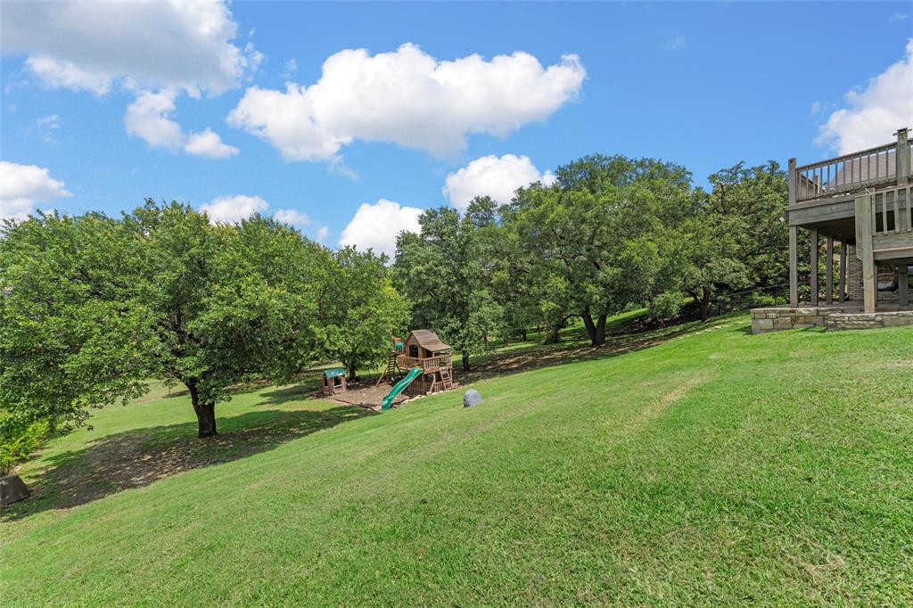 Inverness Place - Residential