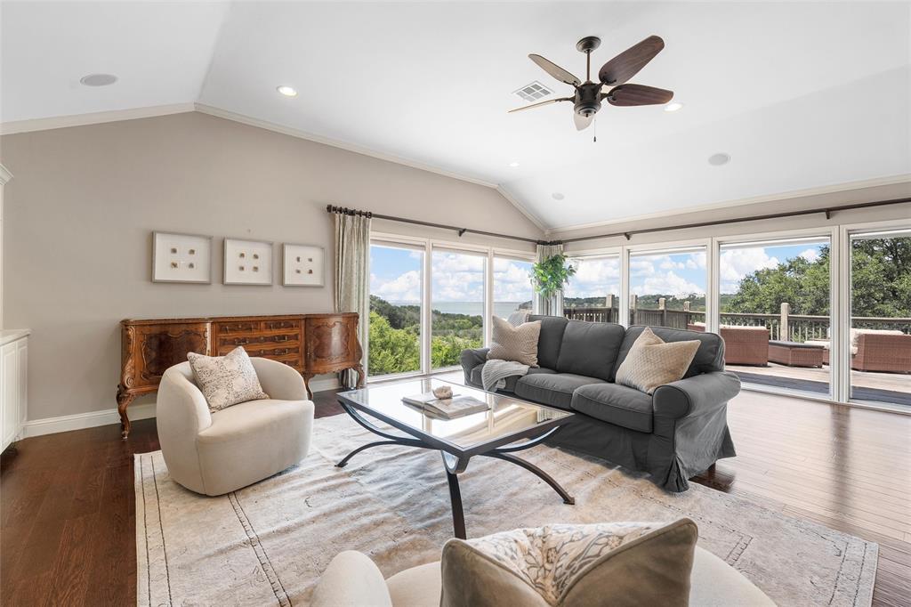 Inverness Place - Residential