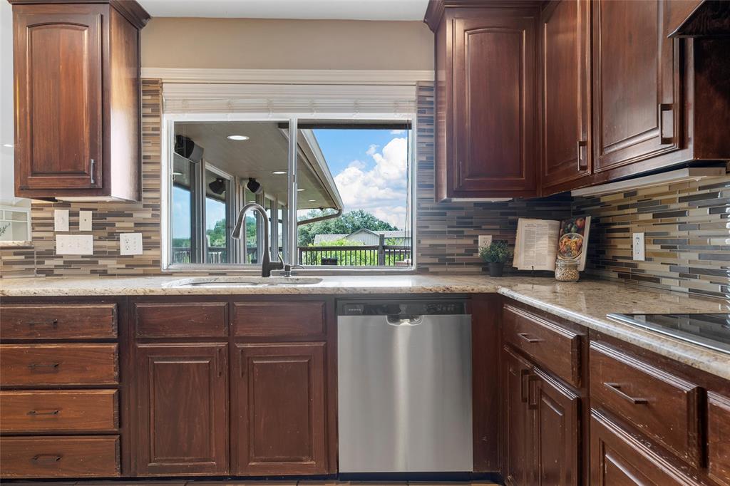 Inverness Place - Residential