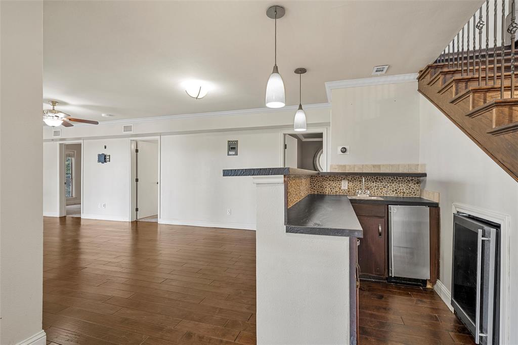 Inverness Place - Residential