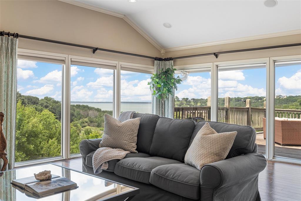 Inverness Place - Residential