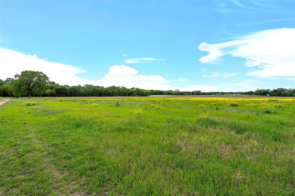 Key on the Brazos - Land