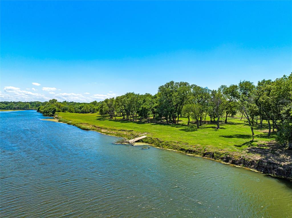 59 ac. Grove Creek Dr. Logue Lane