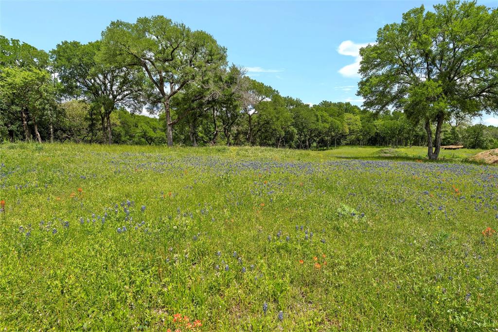Key on the Brazos - Land