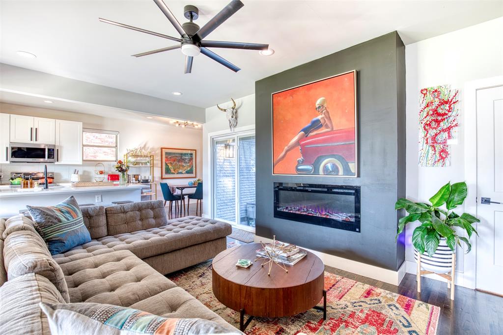 3526 Boulder Drive