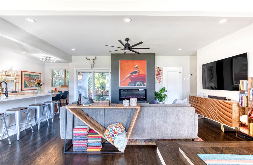 3526 Boulder Drive