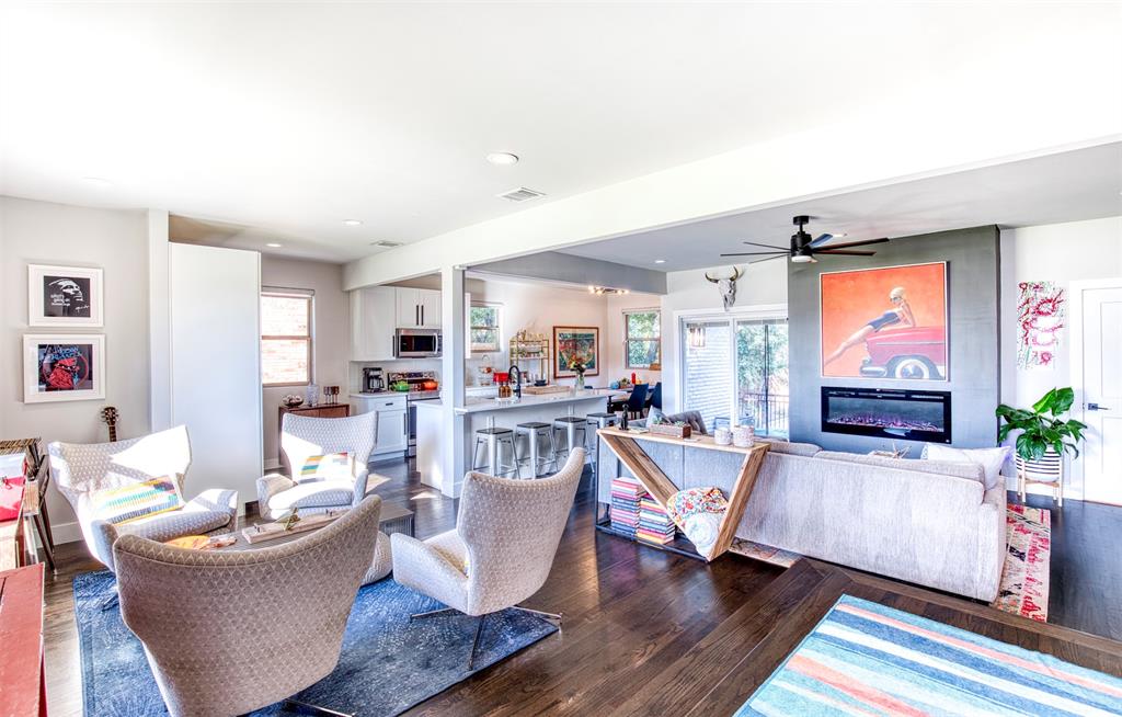 3526 Boulder Drive