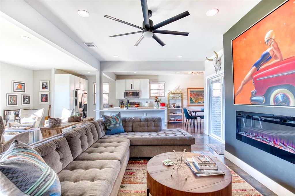 3526 Boulder Drive