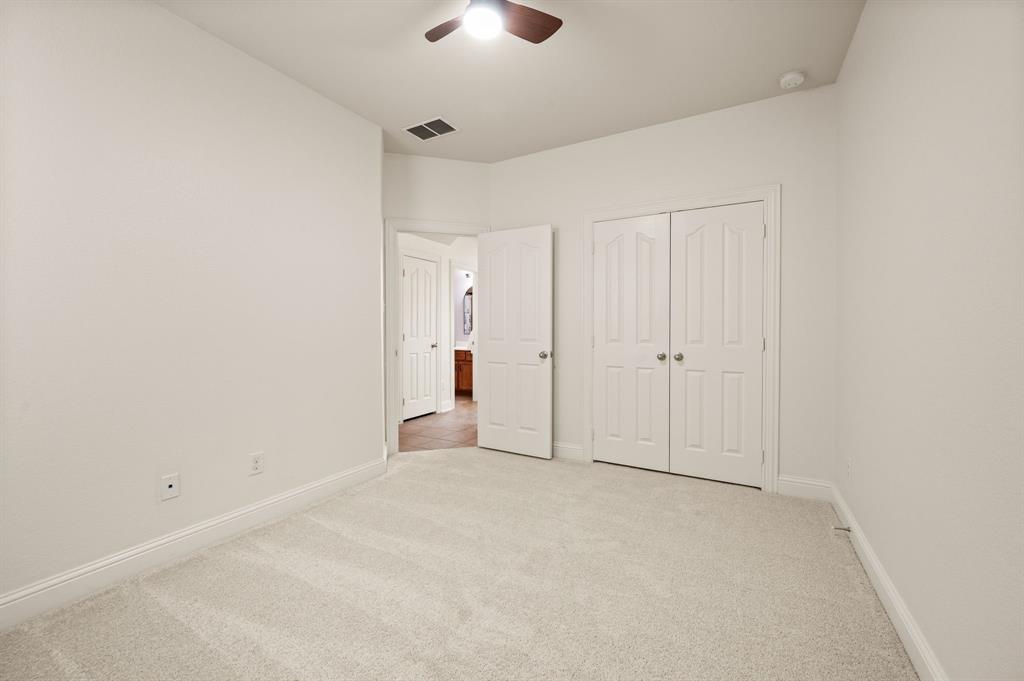 Oak Creek Trails - Residential