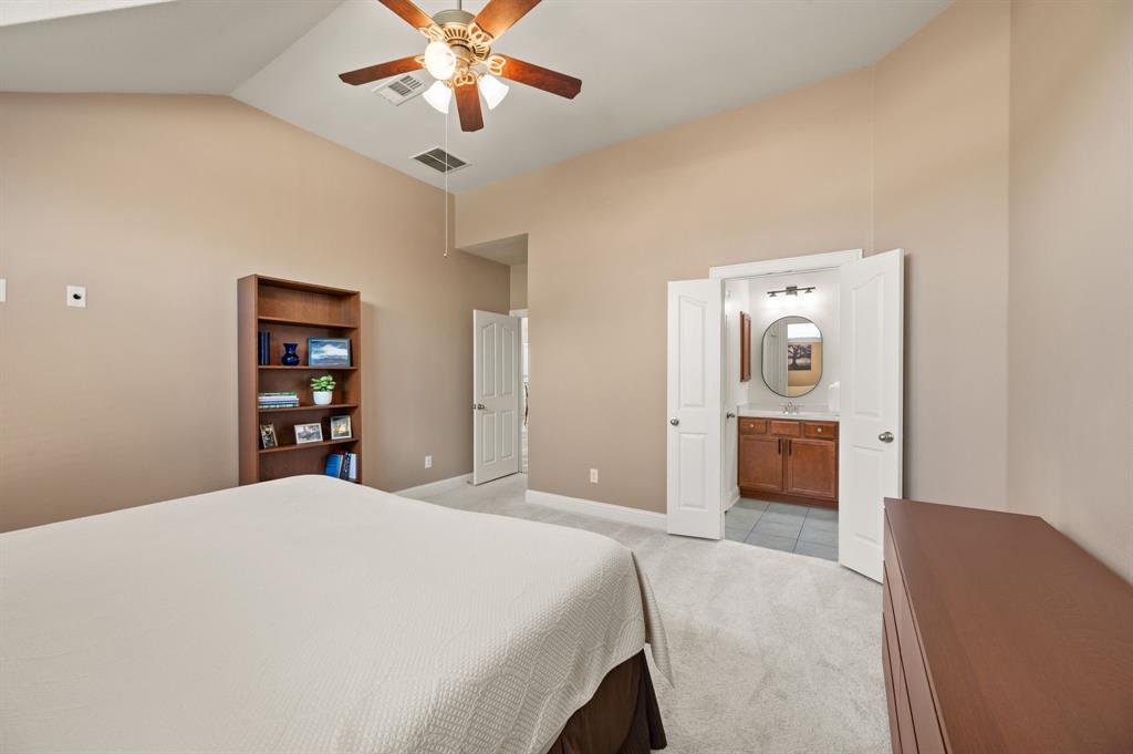 Oak Creek Trails - Residential