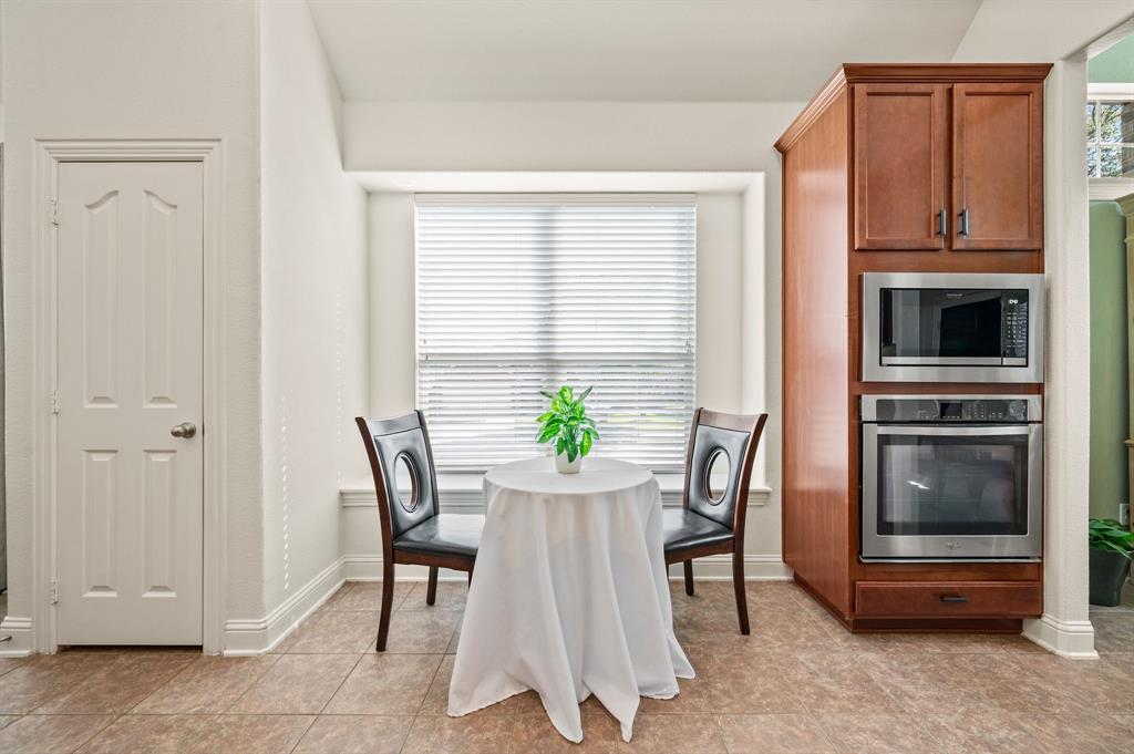 Oak Creek Trails - Residential