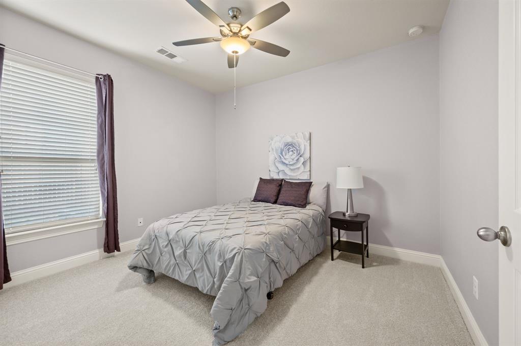 Oak Creek Trails - Residential