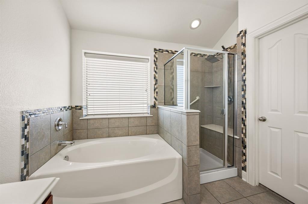 Oak Creek Trails - Residential