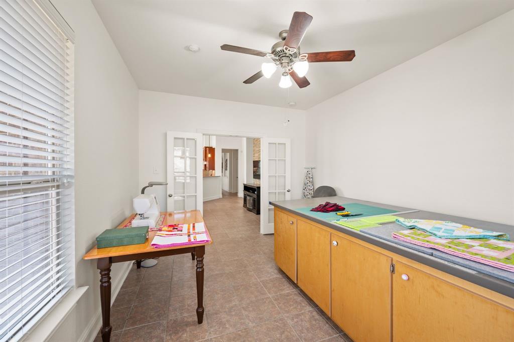 Oak Creek Trails - Residential