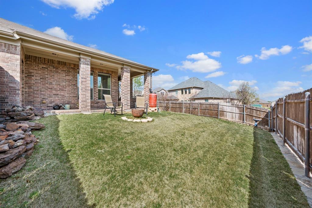 Oak Creek Trails - Residential