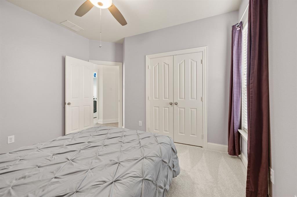 Oak Creek Trails - Residential