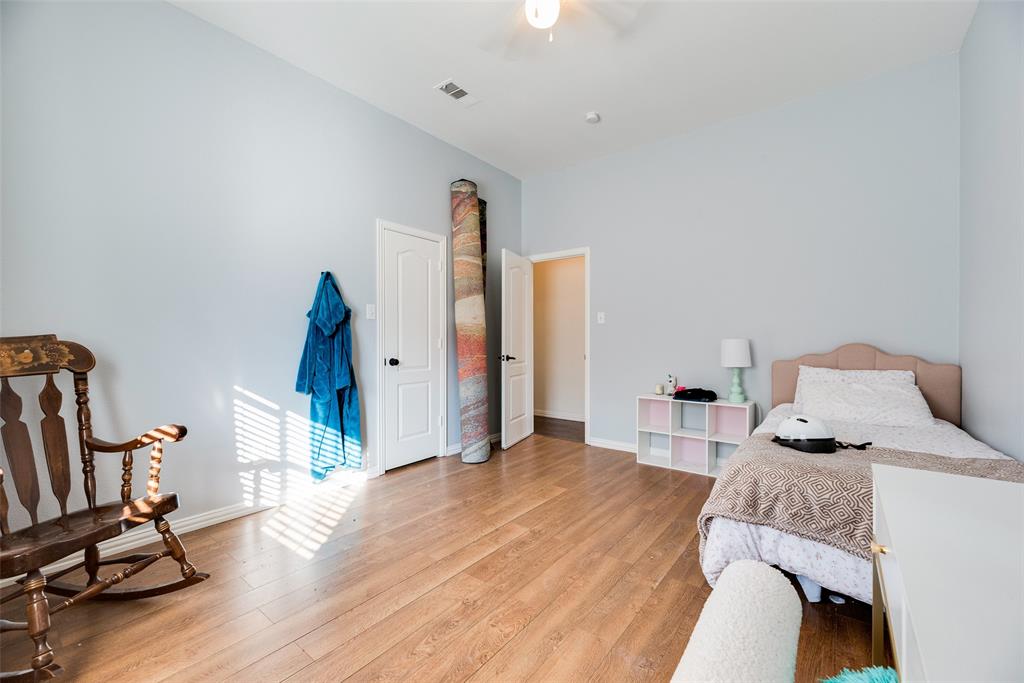 Villages Of Lake Forest Ph II - Residential