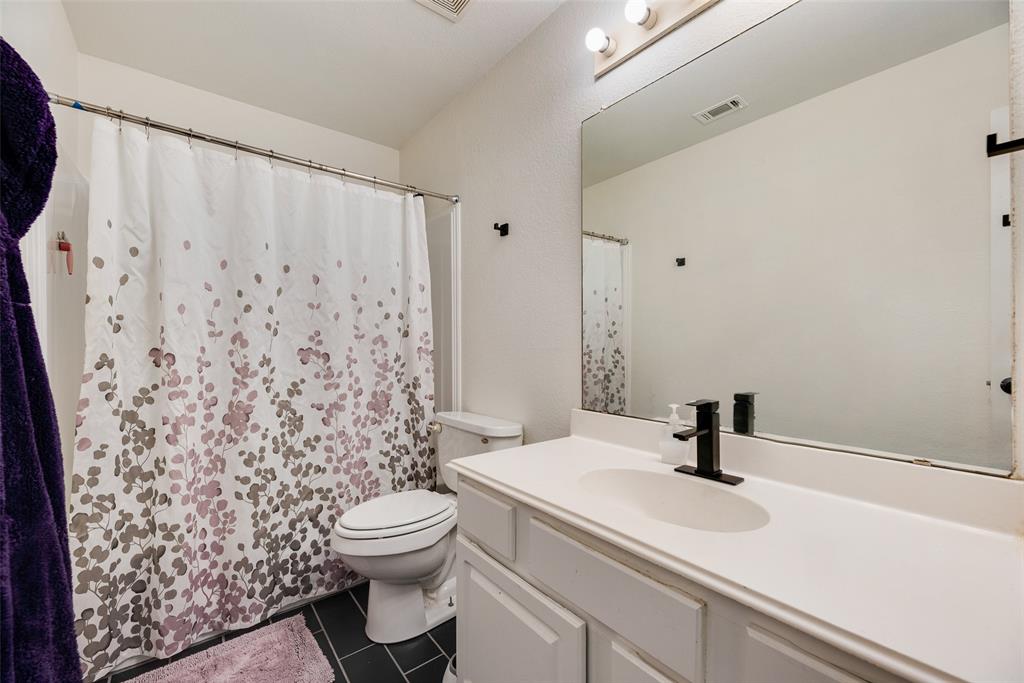 Villages Of Lake Forest Ph II - Residential