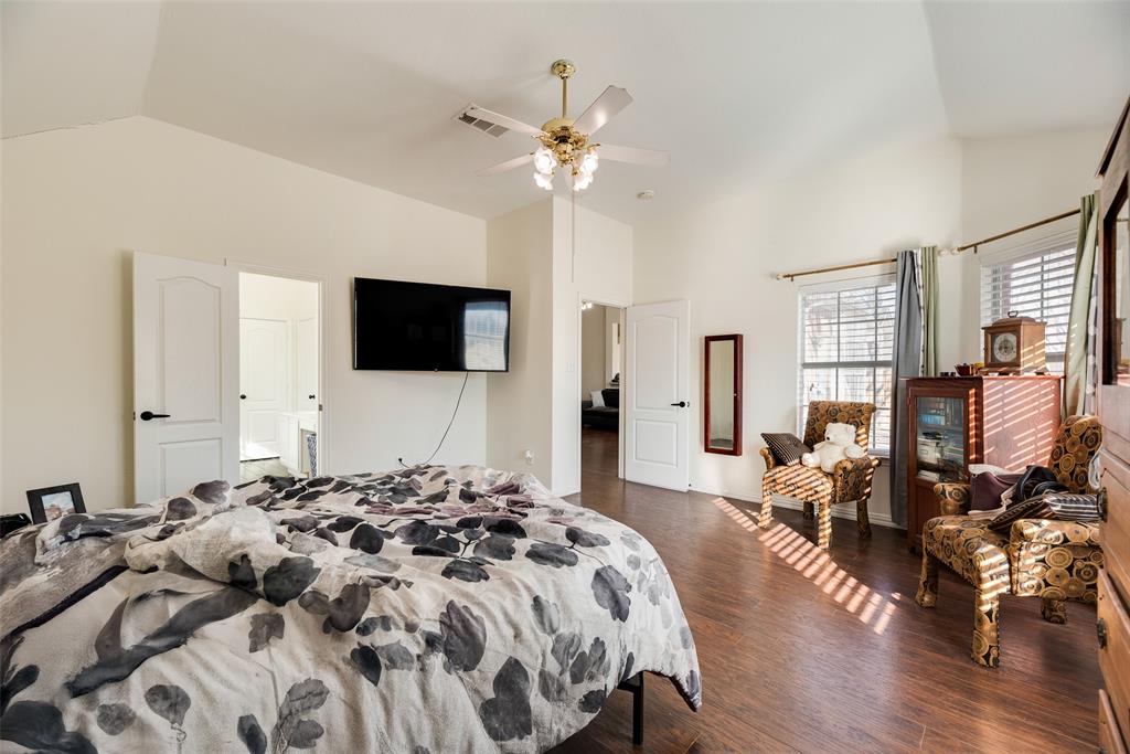 Villages Of Lake Forest Ph II - Residential