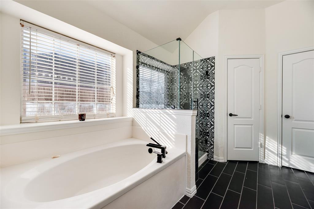 Villages Of Lake Forest Ph II - Residential