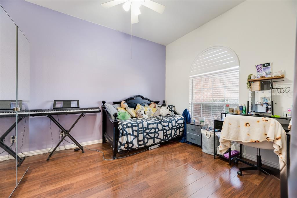 Villages Of Lake Forest Ph II - Residential