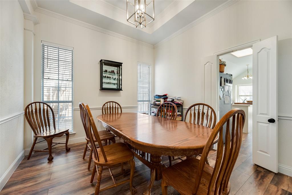 5101 Raincrest Drive