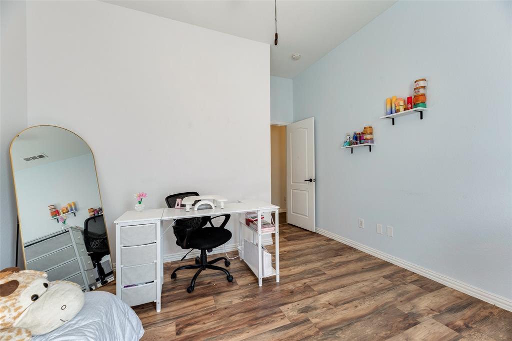 Villages Of Lake Forest Ph II - Residential