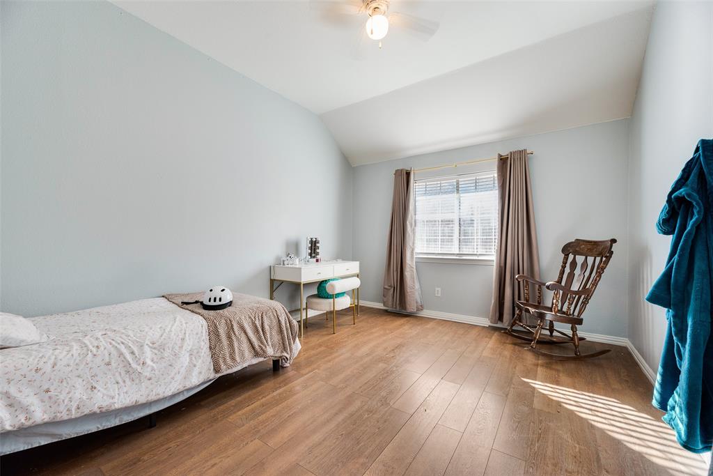 Villages Of Lake Forest Ph II - Residential