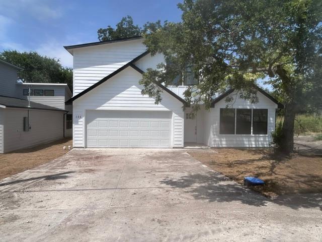 106 E Miller Street