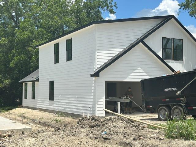 106 E Miller Street
