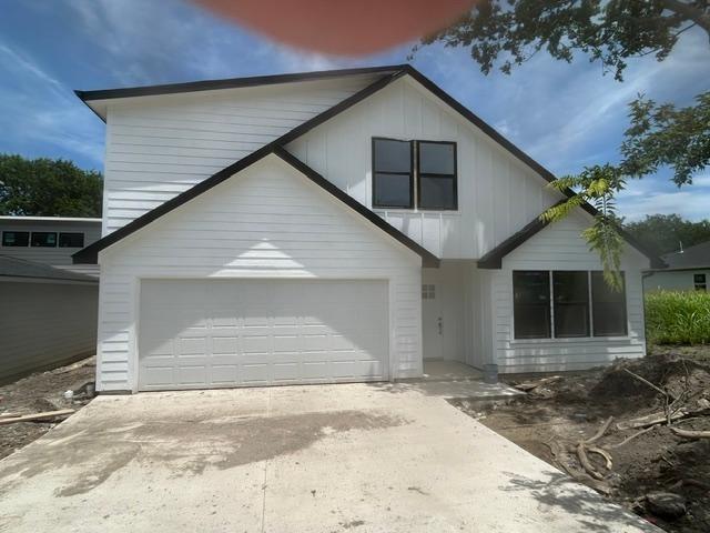 106 E Miller Street