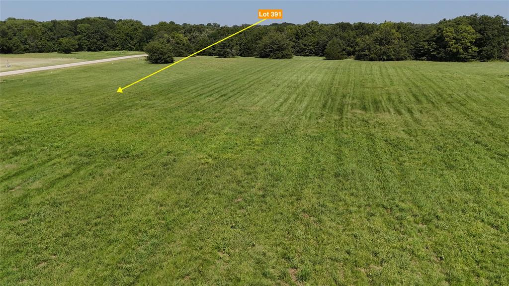 The Shores On Richland Chamb - Land