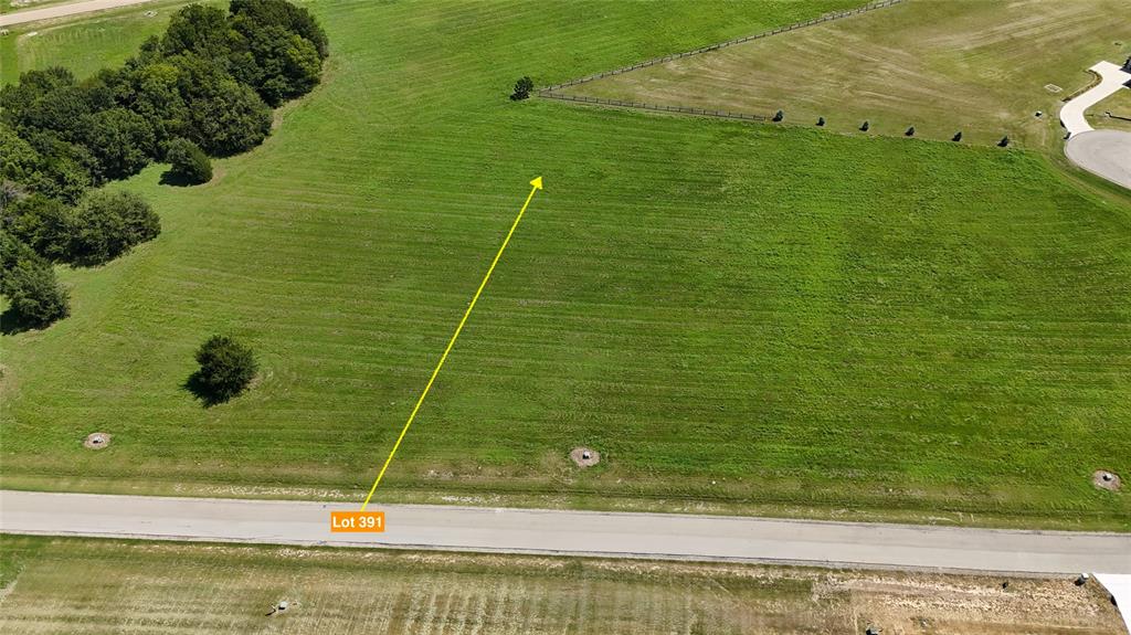 The Shores On Richland Chamb - Land