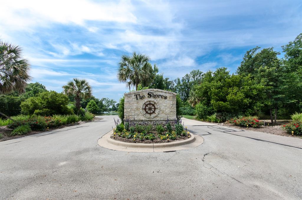 The Shores On Richland Chamb - Land