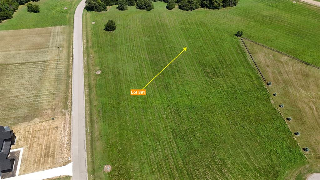 The Shores On Richland Chamb - Land