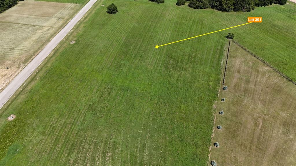 The Shores On Richland Chamb - Land