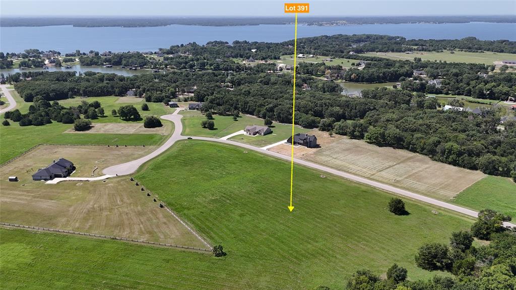 The Shores On Richland Chamb - Land