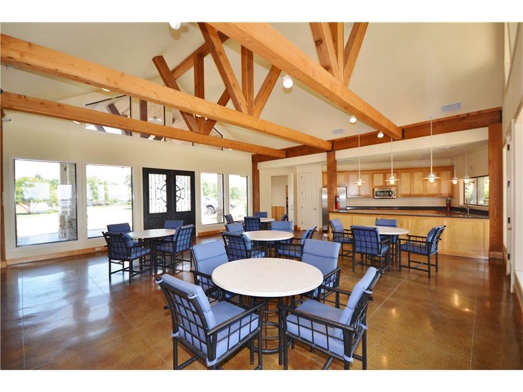 The Shores On Richland Chamb - Land