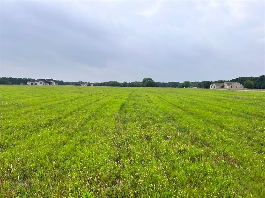 The Shores On Richland Chamb - Land