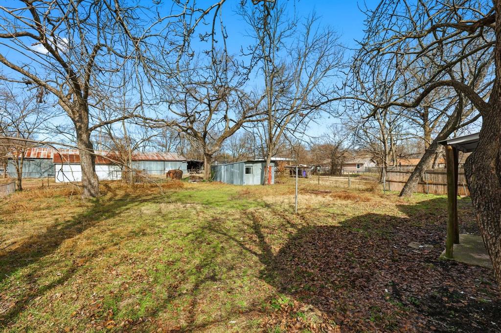 Bailey Inglish - Residential