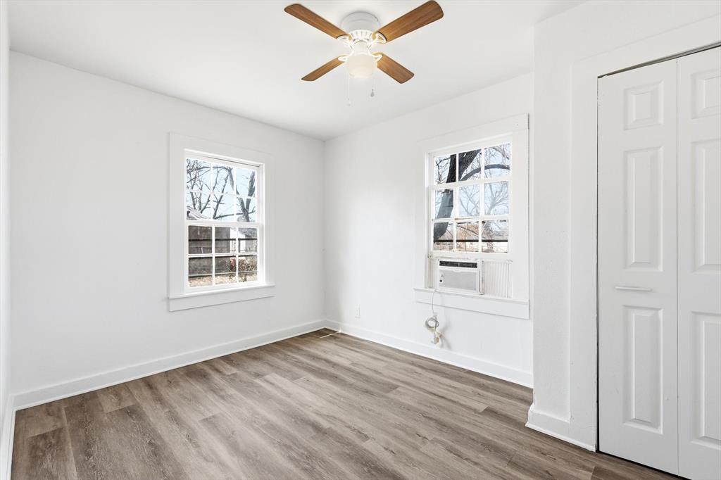 Bailey Inglish - Residential