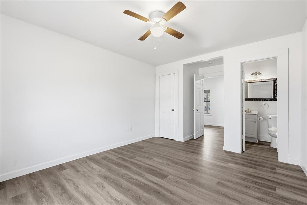 Bailey Inglish - Residential