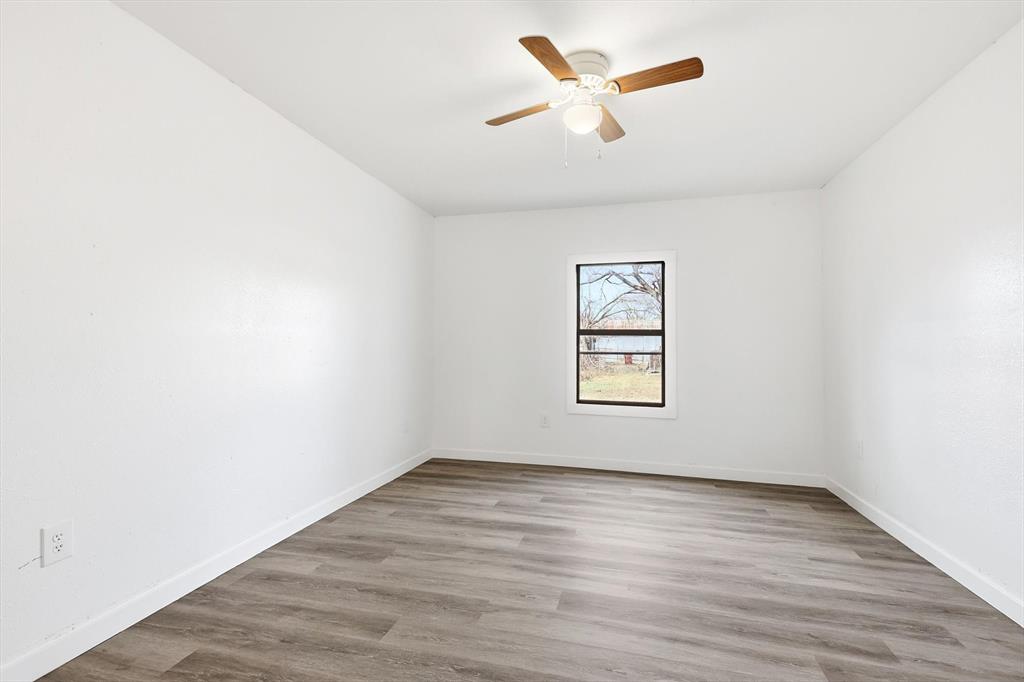 Bailey Inglish - Residential