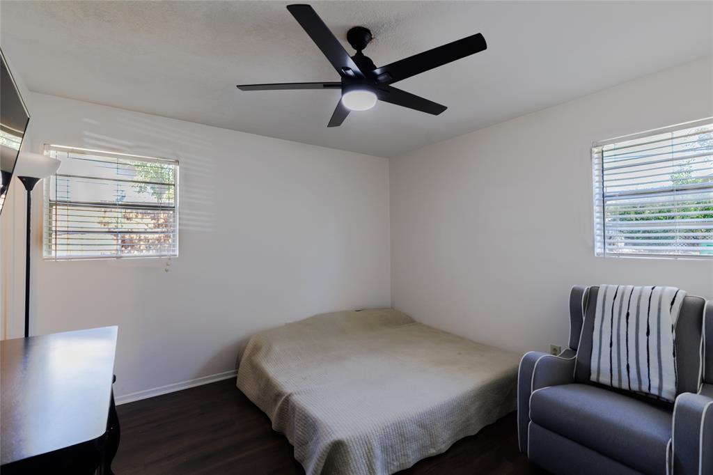 South Decatur - Residential