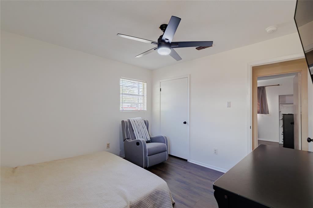 South Decatur - Residential