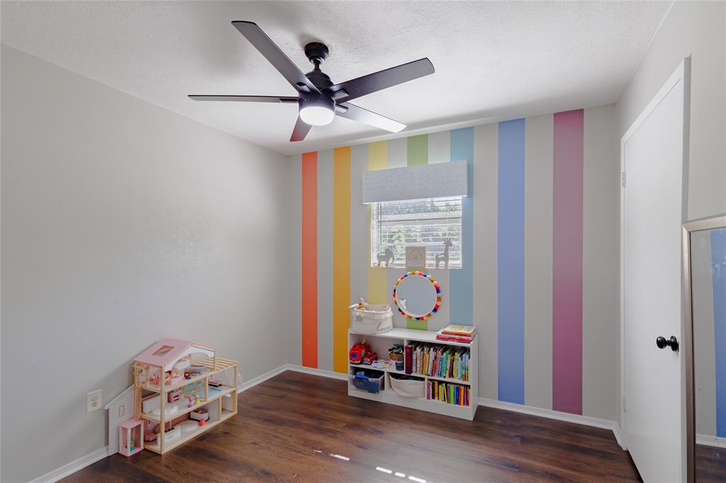 South Decatur - Residential